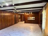 1333 17TH Street - Photo 7