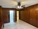 1333 17TH Street - Photo 8