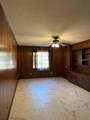 1333 17TH Street - Photo 9