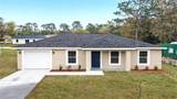 15350 38TH Place - Photo 1