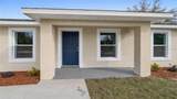 15350 38TH Place - Photo 2