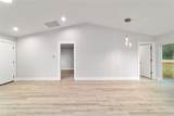 15520 10TH Place - Photo 26