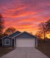 1336 154TH Avenue - Photo 42