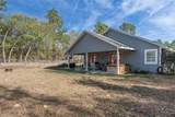 1336 154TH Avenue - Photo 45