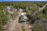 1336 154TH Avenue - Photo 47