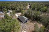 1336 154TH Avenue - Photo 48