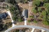 1336 154TH Avenue - Photo 52