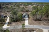 1336 154TH Avenue - Photo 53