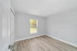 1820 Harbor Hills Road - Photo 28