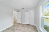 1820 Harbor Hills Road - Photo 29