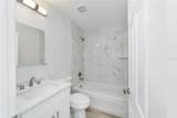 1820 Harbor Hills Road - Photo 30