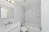 1820 Harbor Hills Road - Photo 31