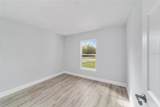 1820 Harbor Hills Road - Photo 32
