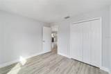 1820 Harbor Hills Road - Photo 33