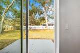 1820 Harbor Hills Road - Photo 34