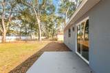 1820 Harbor Hills Road - Photo 36