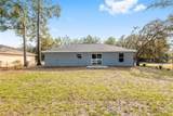 1820 Harbor Hills Road - Photo 39