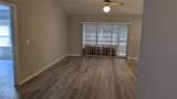 10912 69TH Circle - Photo 4