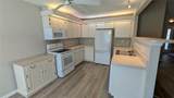 10912 69TH Circle - Photo 5