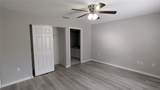 10912 69TH Circle - Photo 7