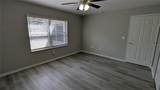 10912 69TH Circle - Photo 8