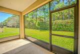 9174 65TH Loop - Photo 21