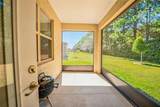 9174 65TH Loop - Photo 22