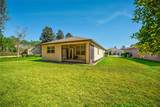 9174 65TH Loop - Photo 23