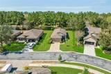 9174 65TH Loop - Photo 25
