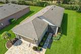 9174 65TH Loop - Photo 26