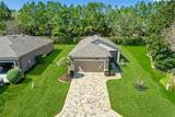 9174 65TH Loop - Photo 27
