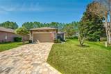 9174 65TH Loop - Photo 28