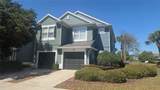 4969 45TH Circle - Photo 1