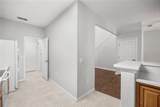 231 28TH Avenue - Photo 10