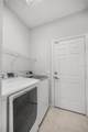 231 28TH Avenue - Photo 11