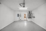 231 28TH Avenue - Photo 12