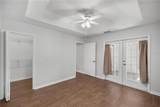 231 28TH Avenue - Photo 13