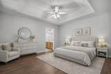231 28TH Avenue - Photo 14