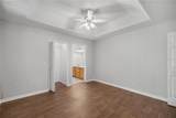 231 28TH Avenue - Photo 15