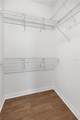231 28TH Avenue - Photo 16