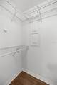 231 28TH Avenue - Photo 17