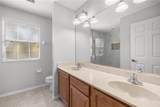 231 28TH Avenue - Photo 18
