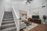 231 28TH Avenue - Photo 2