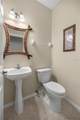 231 28TH Avenue - Photo 20