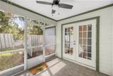 231 28TH Avenue - Photo 21