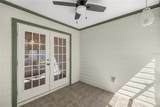 231 28TH Avenue - Photo 22