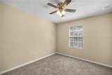 231 28TH Avenue - Photo 23