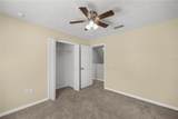 231 28TH Avenue - Photo 24