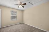 231 28TH Avenue - Photo 25