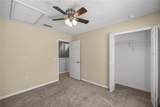 231 28TH Avenue - Photo 26